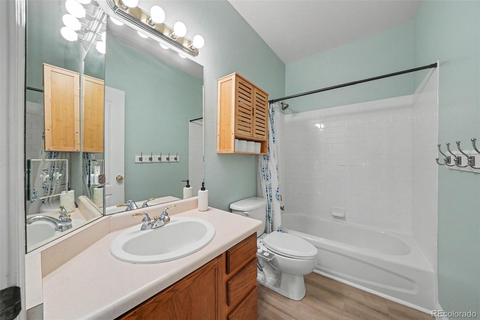 MLS Image #15 for 6424  range overlook heights,colorado springs, Colorado