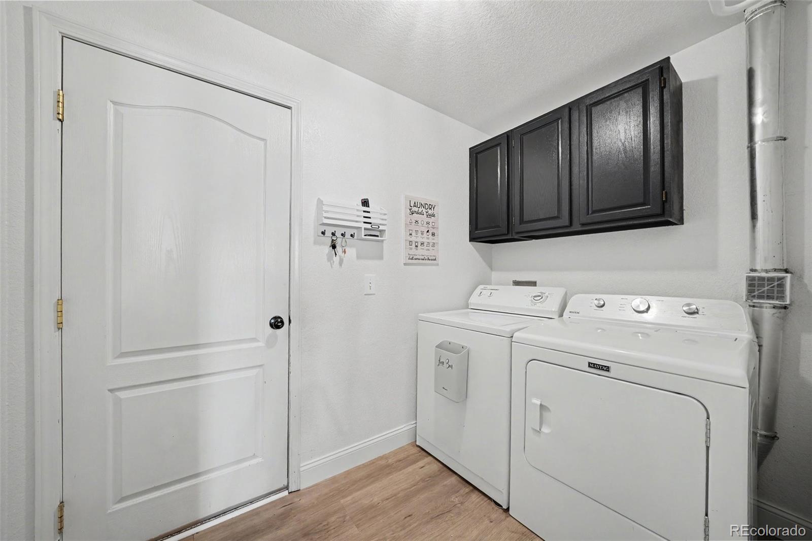 MLS Image #16 for 6424  range overlook heights,colorado springs, Colorado