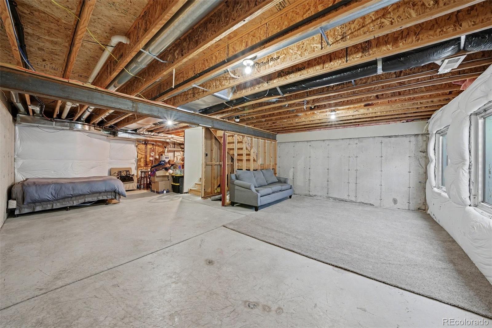 MLS Image #17 for 6424  range overlook heights,colorado springs, Colorado