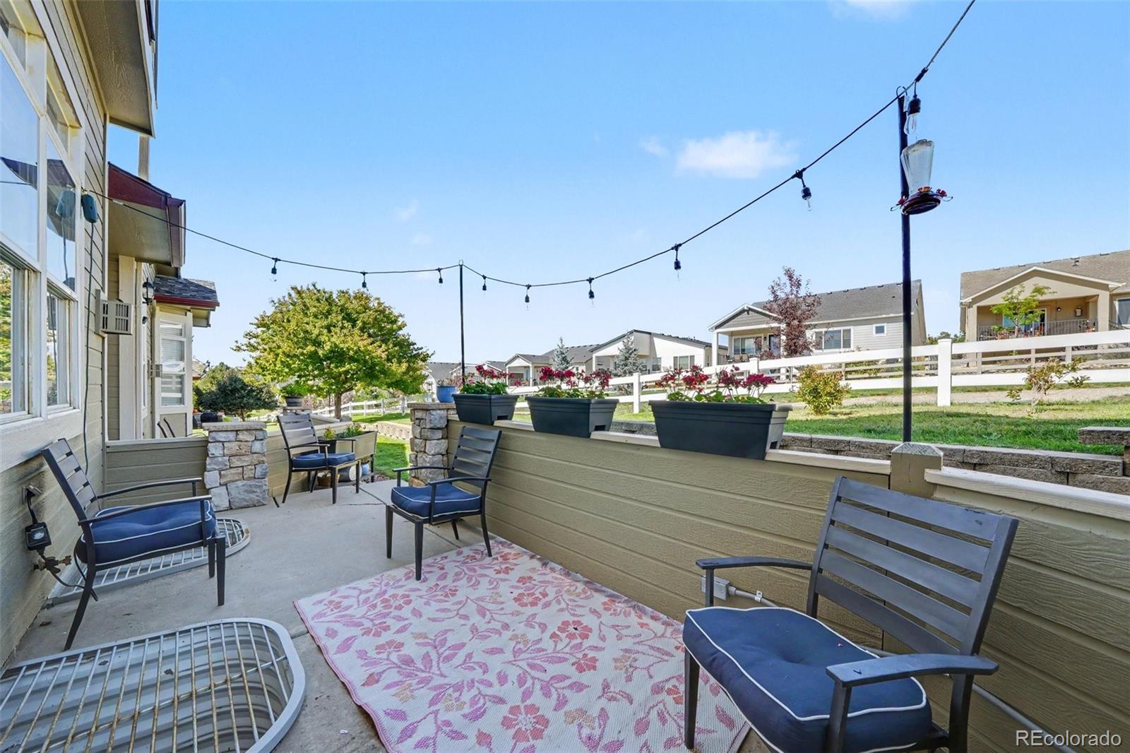 MLS Image #18 for 6424  range overlook heights,colorado springs, Colorado