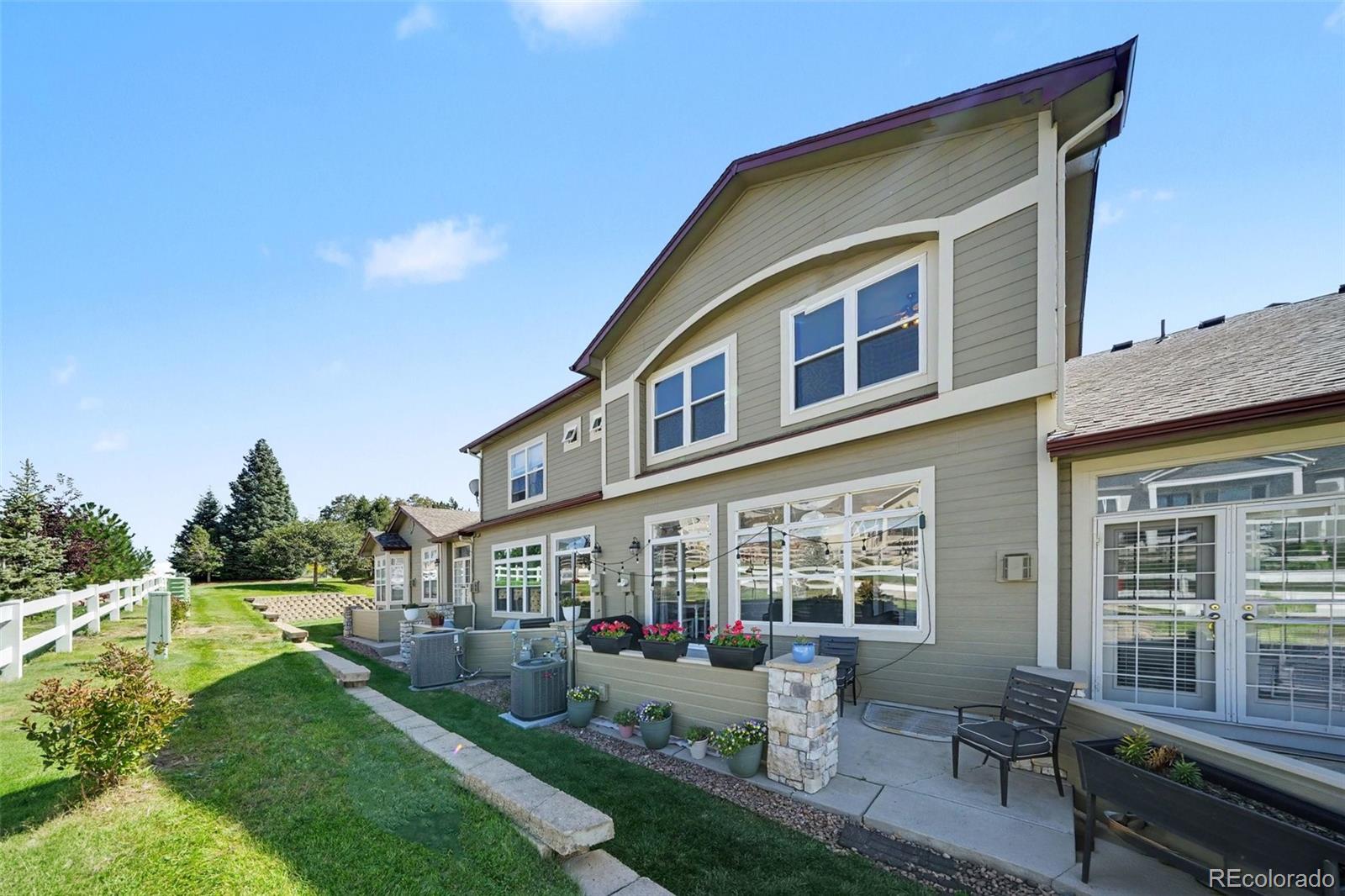 MLS Image #19 for 6424  range overlook heights,colorado springs, Colorado