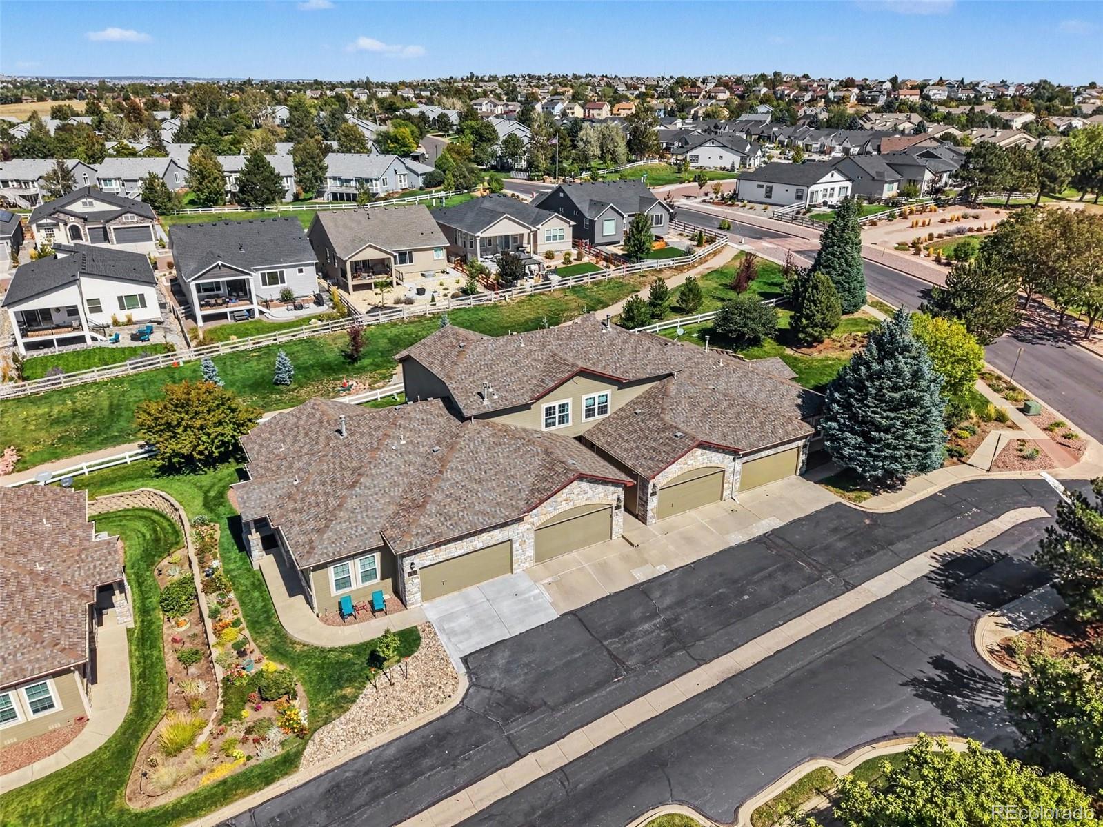 MLS Image #20 for 6424  range overlook heights,colorado springs, Colorado
