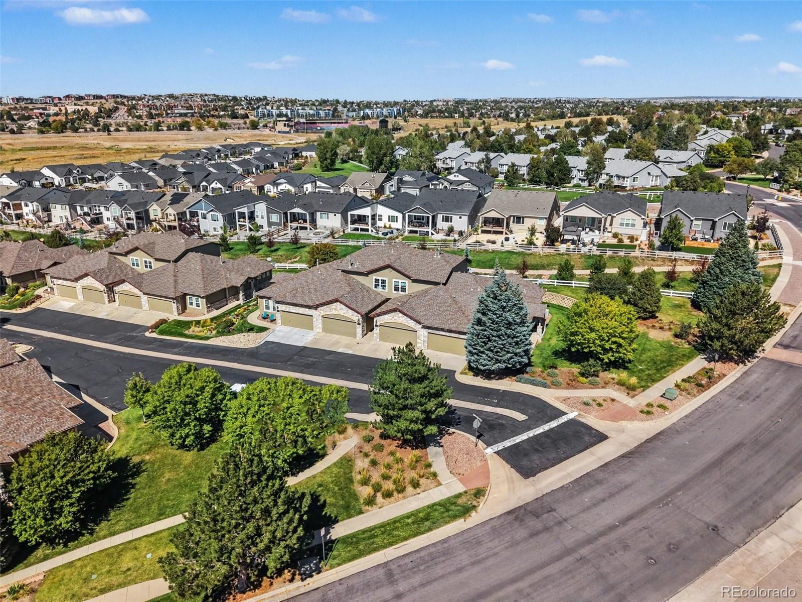 MLS Image #22 for 6424  range overlook heights,colorado springs, Colorado