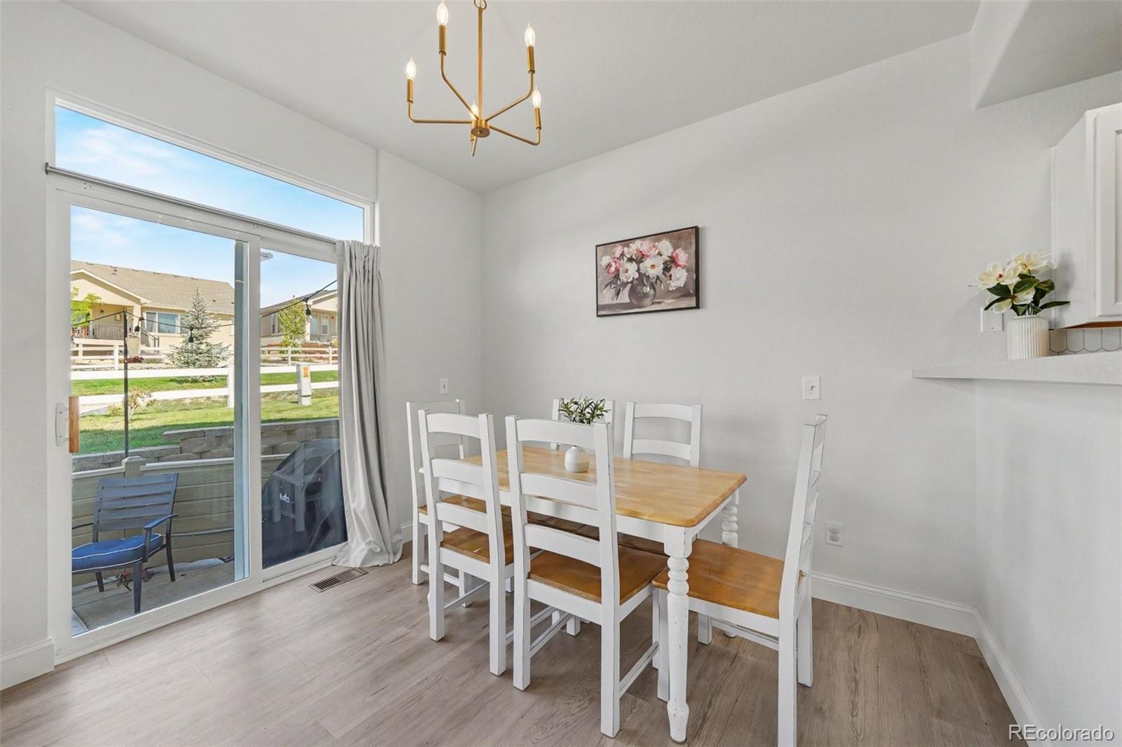 MLS Image #5 for 6424  range overlook heights,colorado springs, Colorado