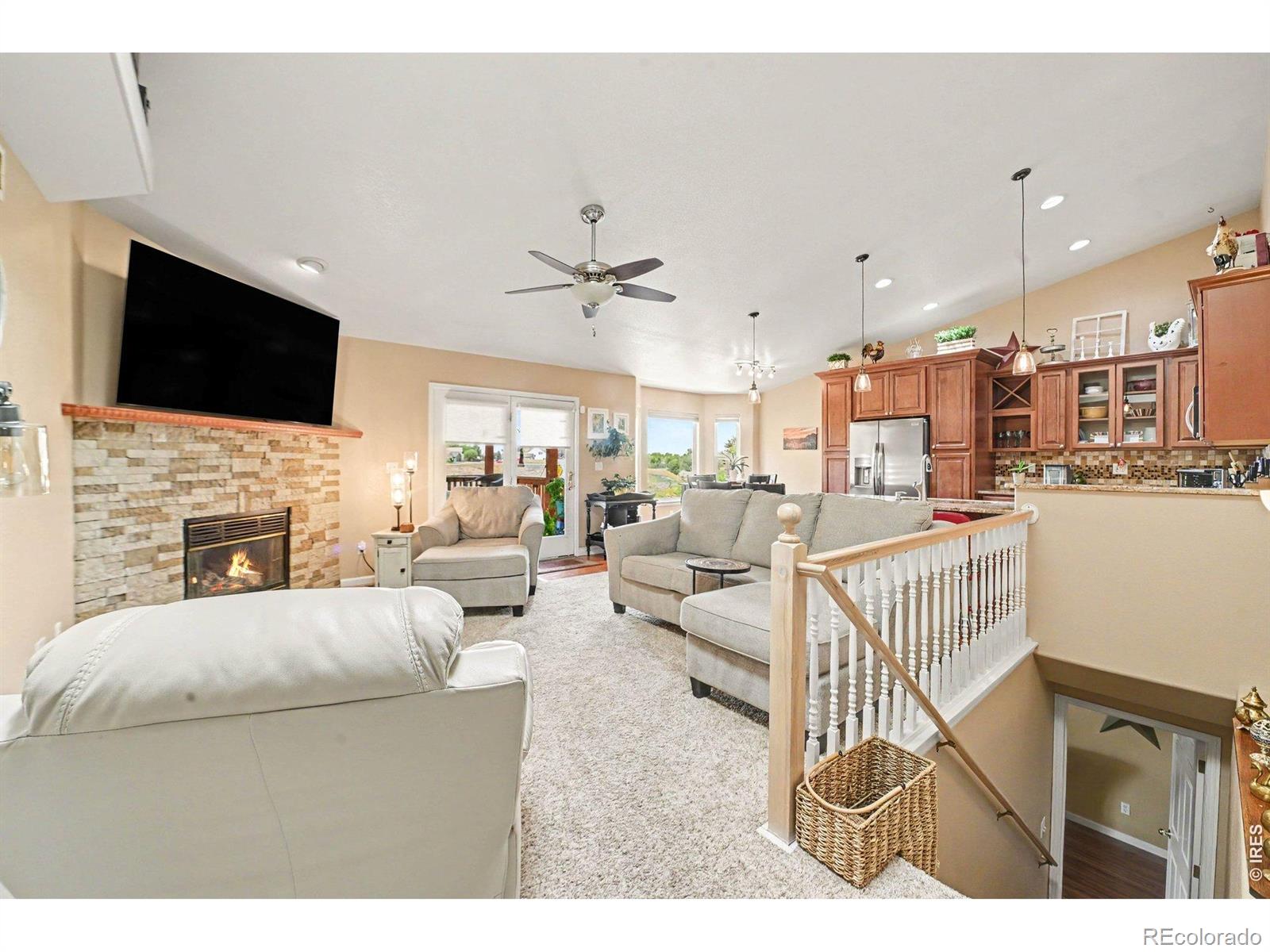 MLS Image #1 for 333 n 46th ave ct,greeley, Colorado
