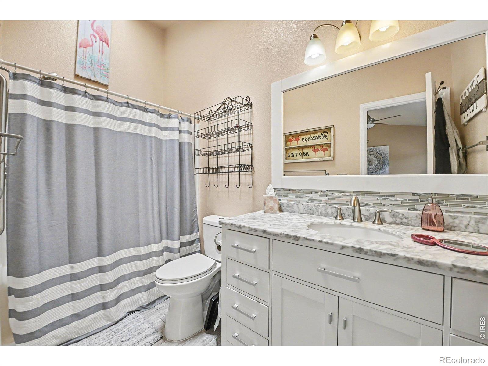 MLS Image #10 for 333 n 46th ave ct,greeley, Colorado
