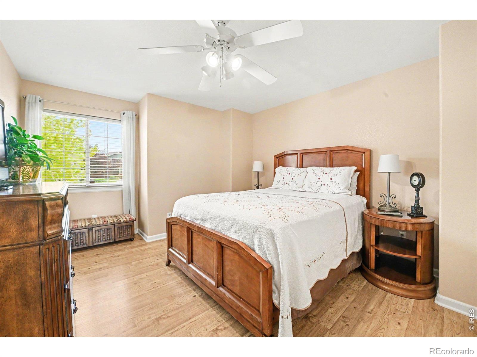 MLS Image #11 for 333 n 46th ave ct,greeley, Colorado