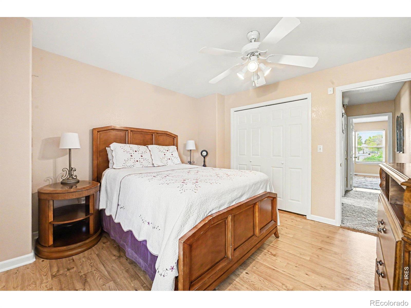 MLS Image #12 for 333 n 46th ave ct,greeley, Colorado