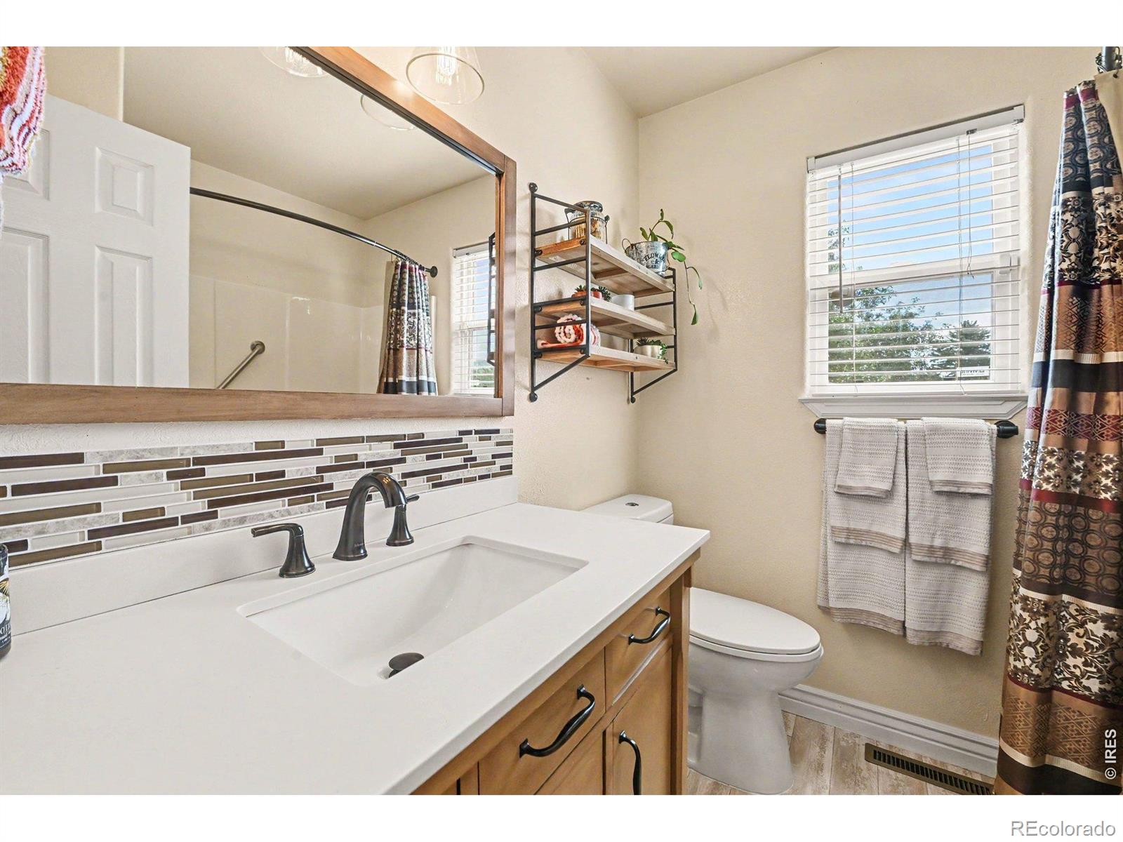 MLS Image #13 for 333 n 46th ave ct,greeley, Colorado