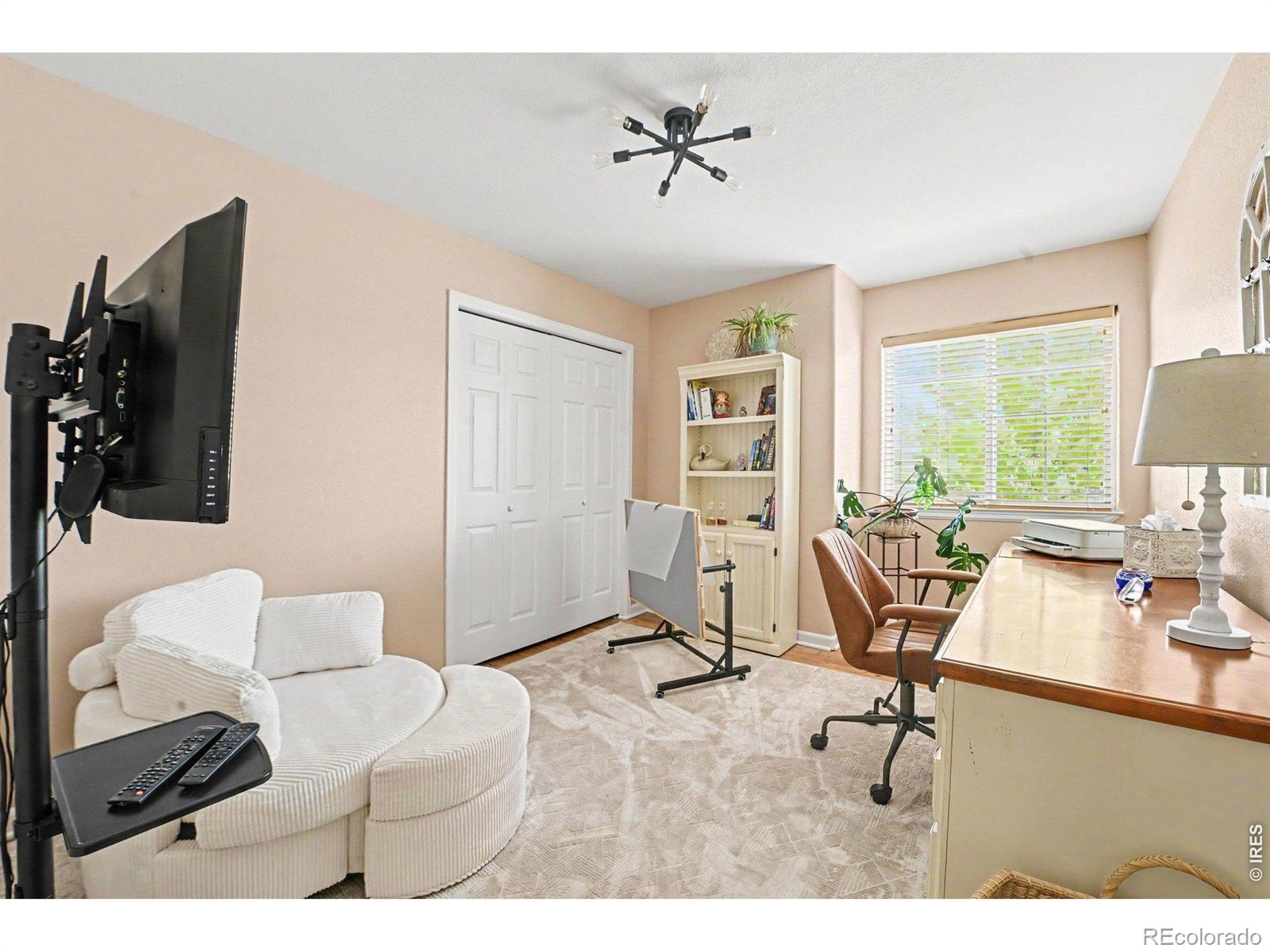 MLS Image #14 for 333 n 46th ave ct,greeley, Colorado
