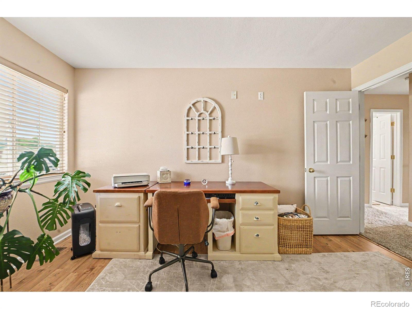 MLS Image #15 for 333 n 46th ave ct,greeley, Colorado