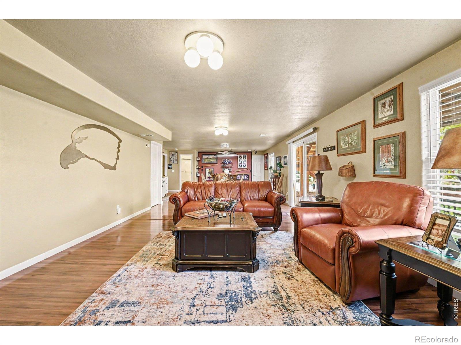 MLS Image #16 for 333 n 46th ave ct,greeley, Colorado