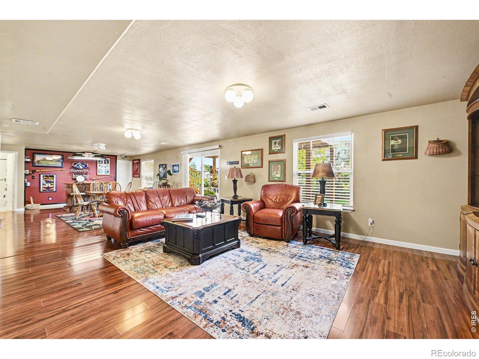 MLS Image #17 for 333 n 46th ave ct,greeley, Colorado