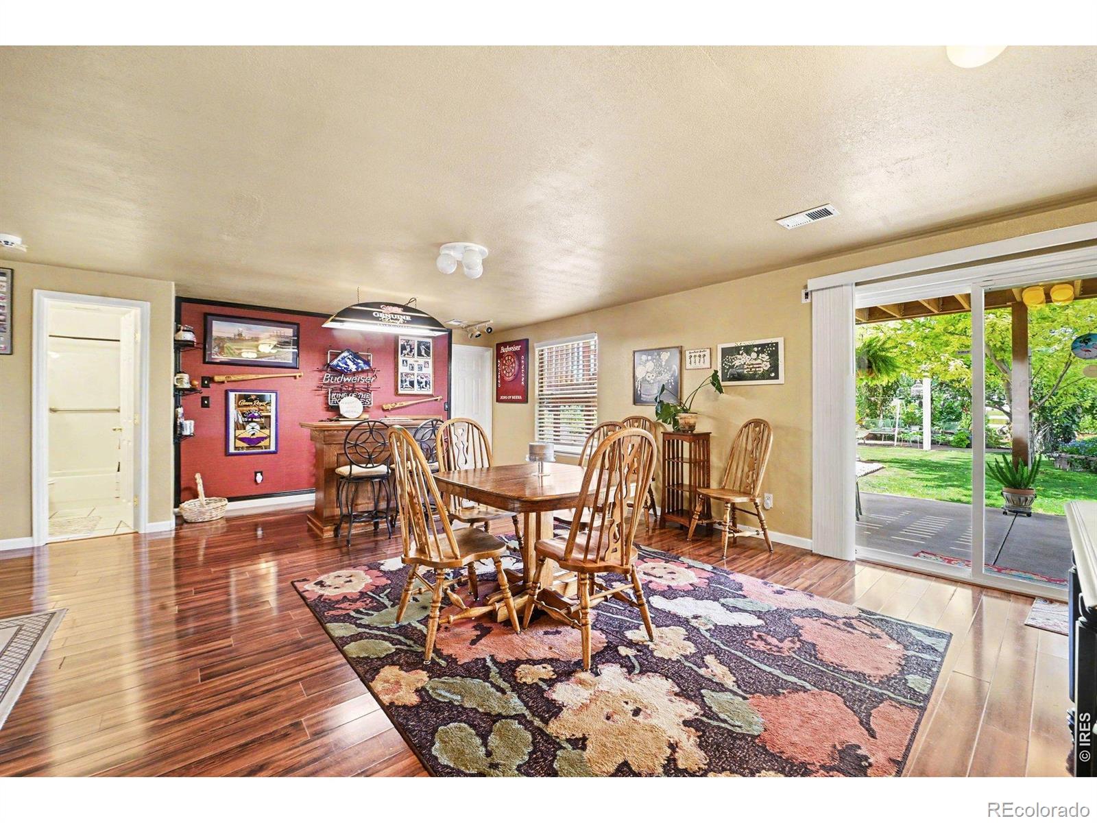 MLS Image #18 for 333 n 46th ave ct,greeley, Colorado