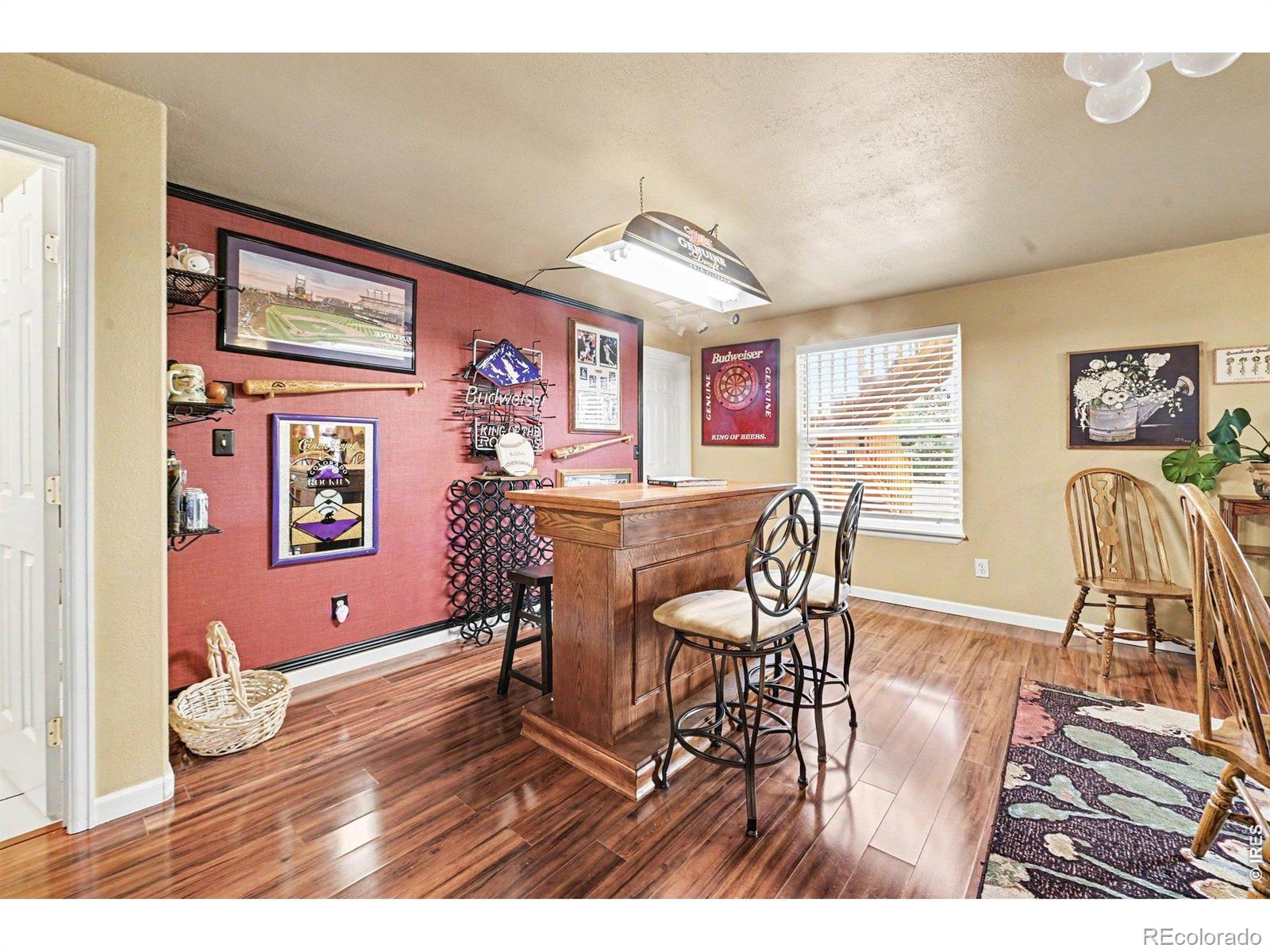 MLS Image #19 for 333 n 46th ave ct,greeley, Colorado