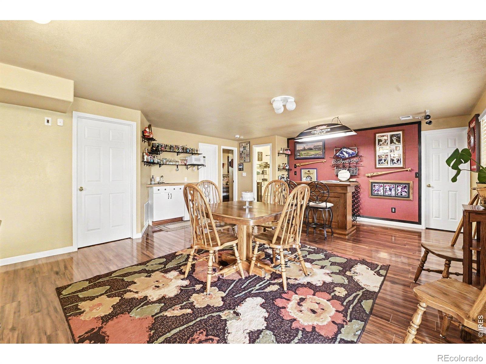 MLS Image #20 for 333 n 46th ave ct,greeley, Colorado