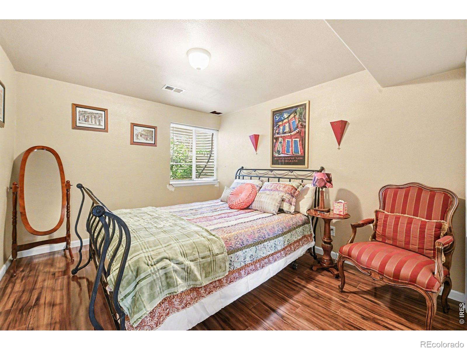MLS Image #21 for 333 n 46th ave ct,greeley, Colorado