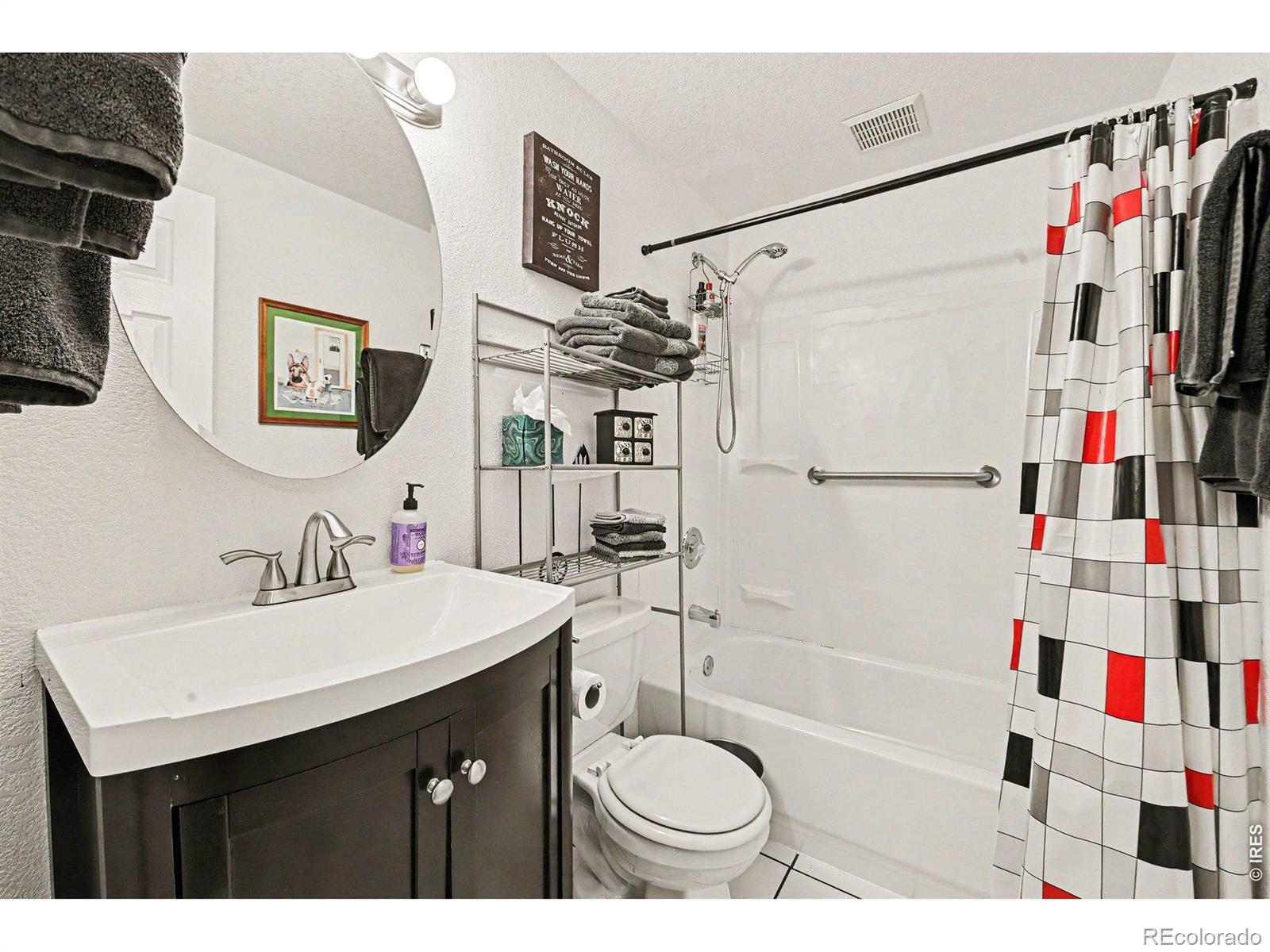 MLS Image #22 for 333 n 46th ave ct,greeley, Colorado