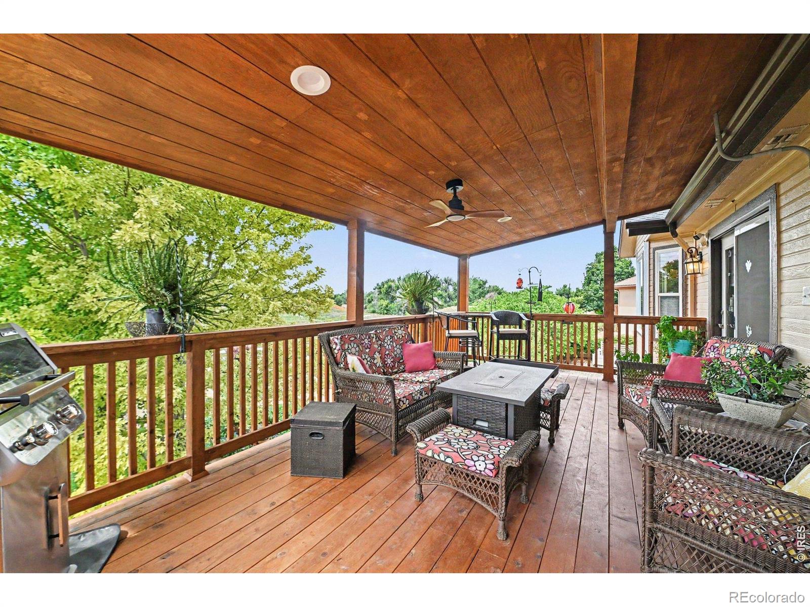 MLS Image #23 for 333 n 46th ave ct,greeley, Colorado