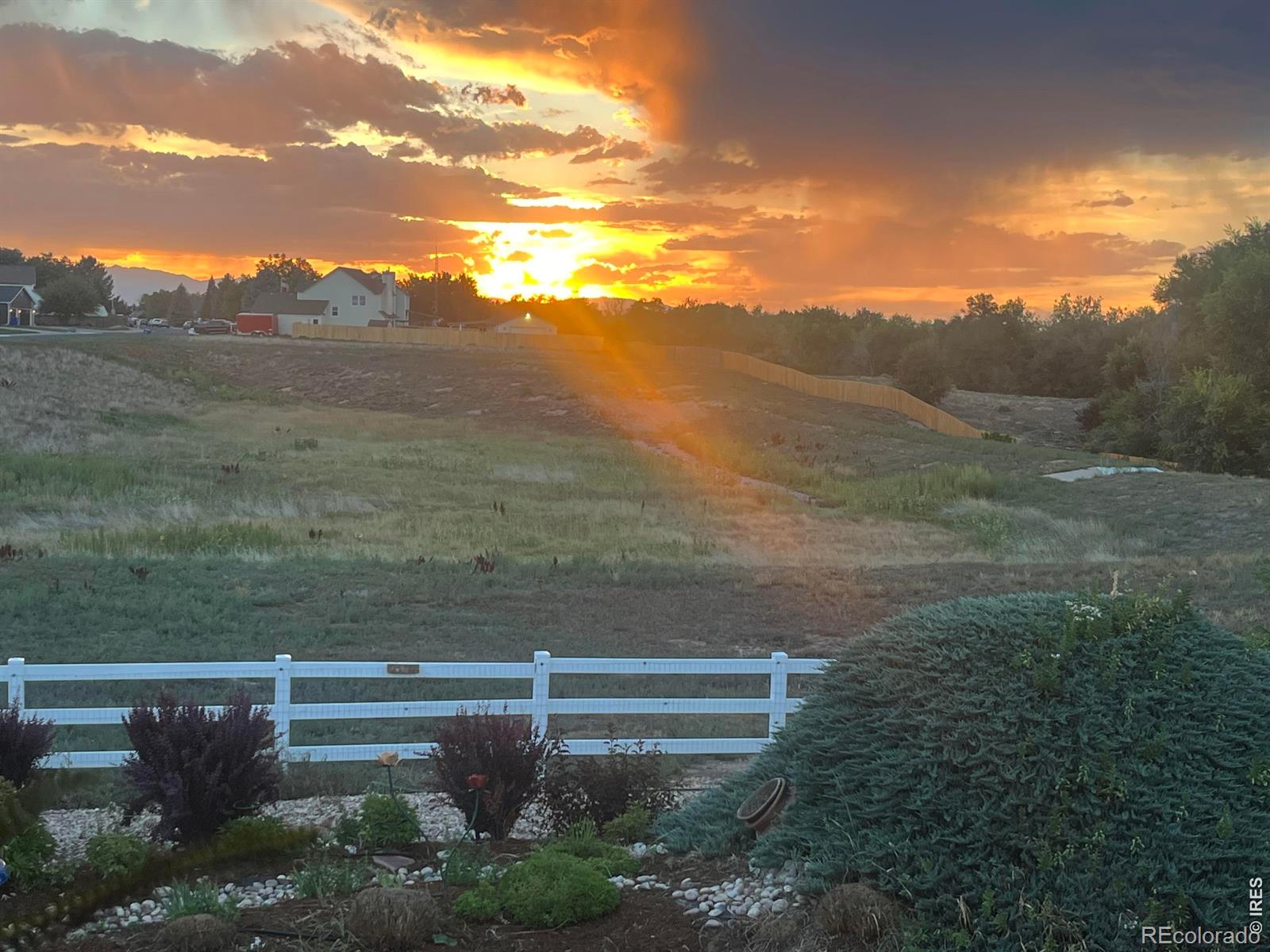 MLS Image #24 for 333 n 46th ave ct,greeley, Colorado
