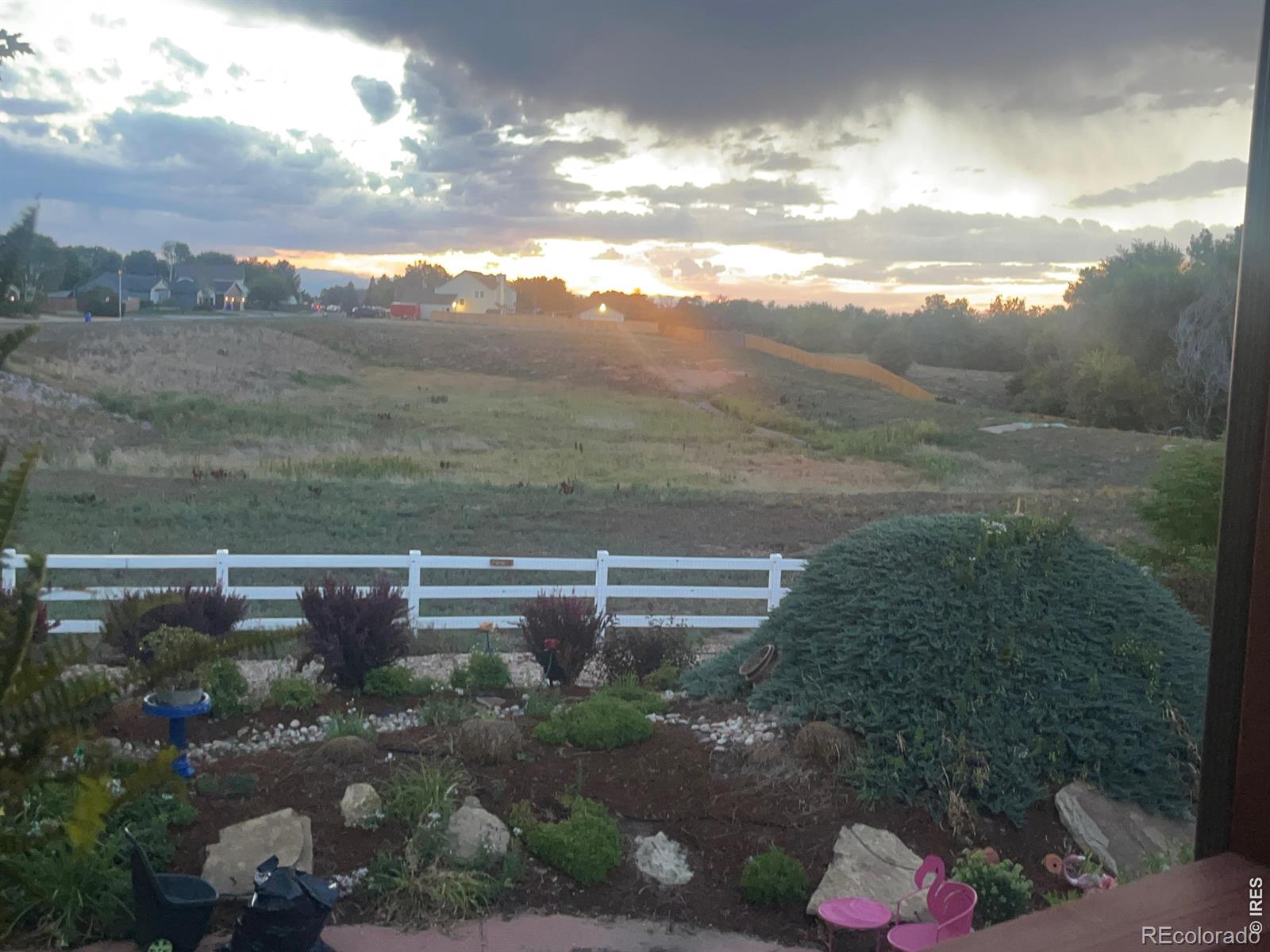 MLS Image #25 for 333 n 46th ave ct,greeley, Colorado