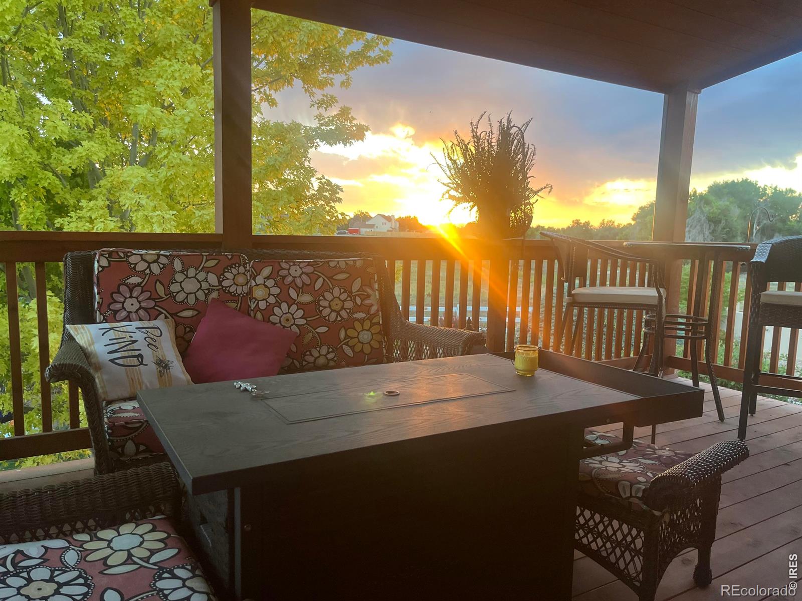 MLS Image #26 for 333 n 46th ave ct,greeley, Colorado