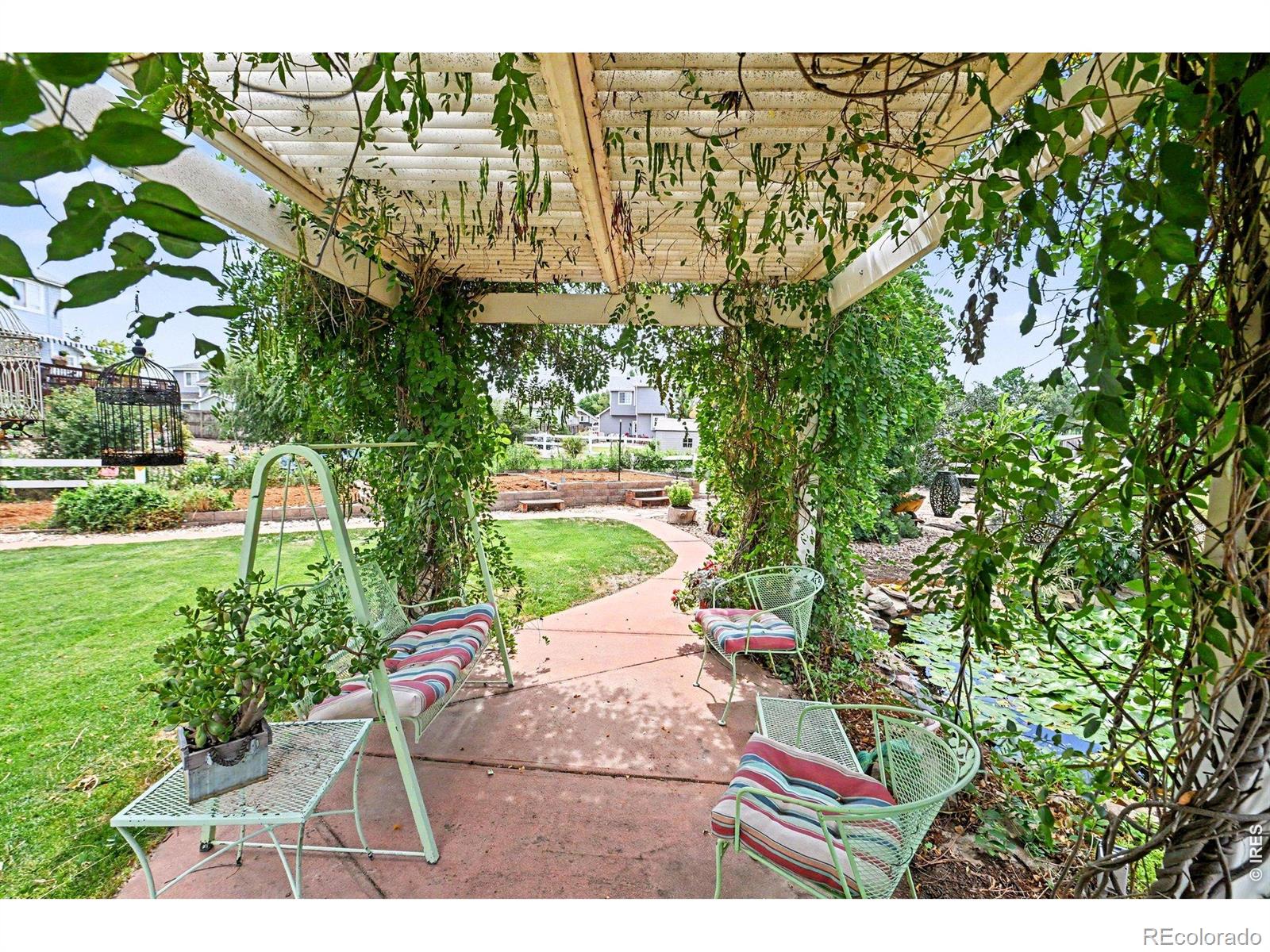 MLS Image #27 for 333 n 46th ave ct,greeley, Colorado