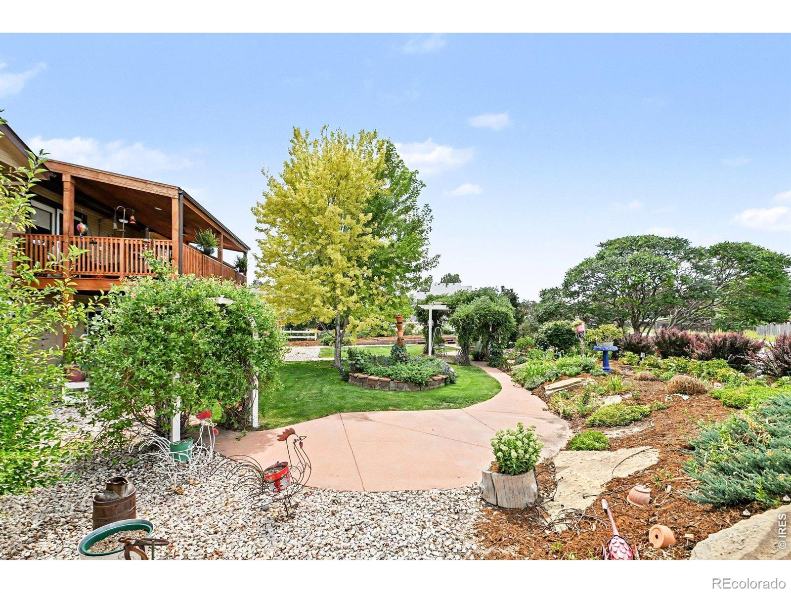 MLS Image #28 for 333 n 46th ave ct,greeley, Colorado