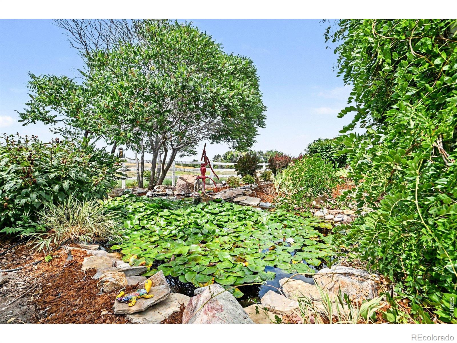 MLS Image #29 for 333 n 46th ave ct,greeley, Colorado