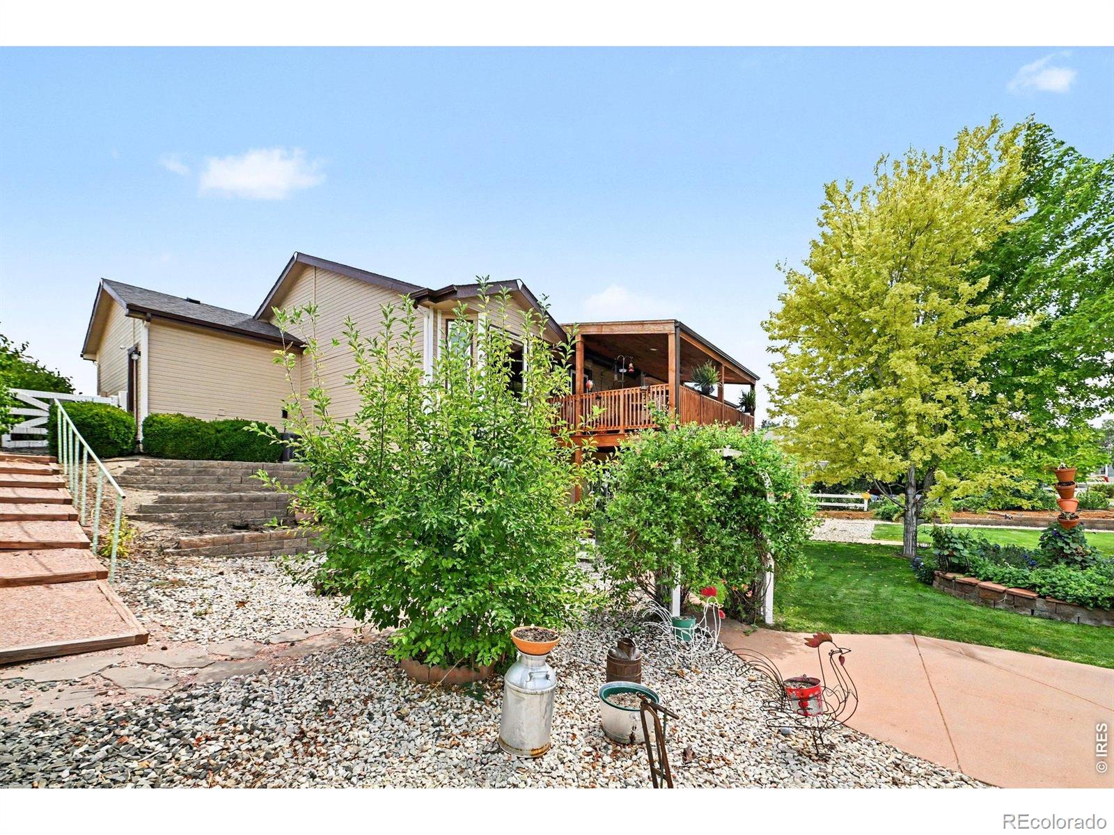 MLS Image #30 for 333 n 46th ave ct,greeley, Colorado