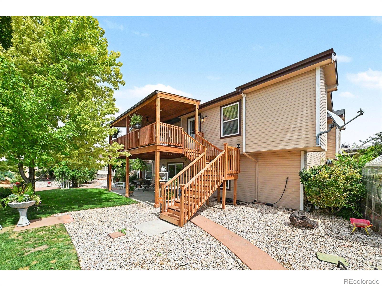 MLS Image #31 for 333 n 46th ave ct,greeley, Colorado