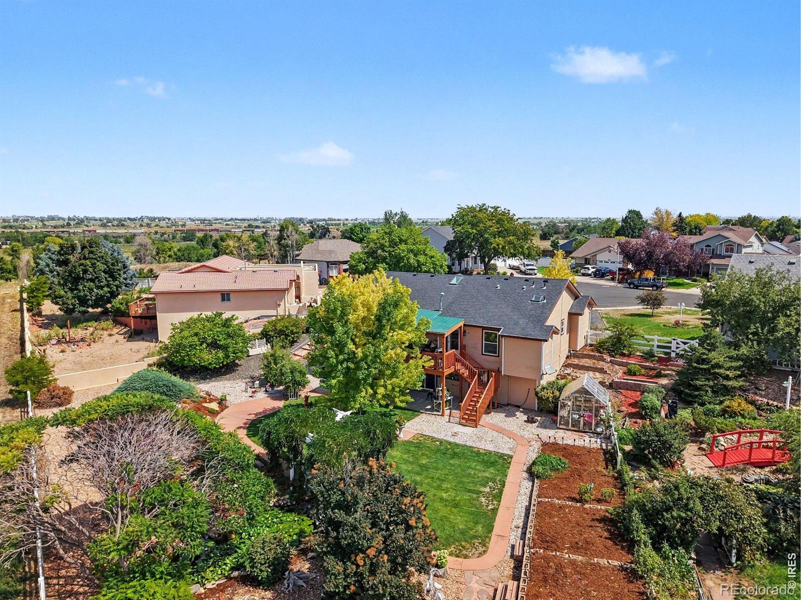 MLS Image #32 for 333 n 46th ave ct,greeley, Colorado