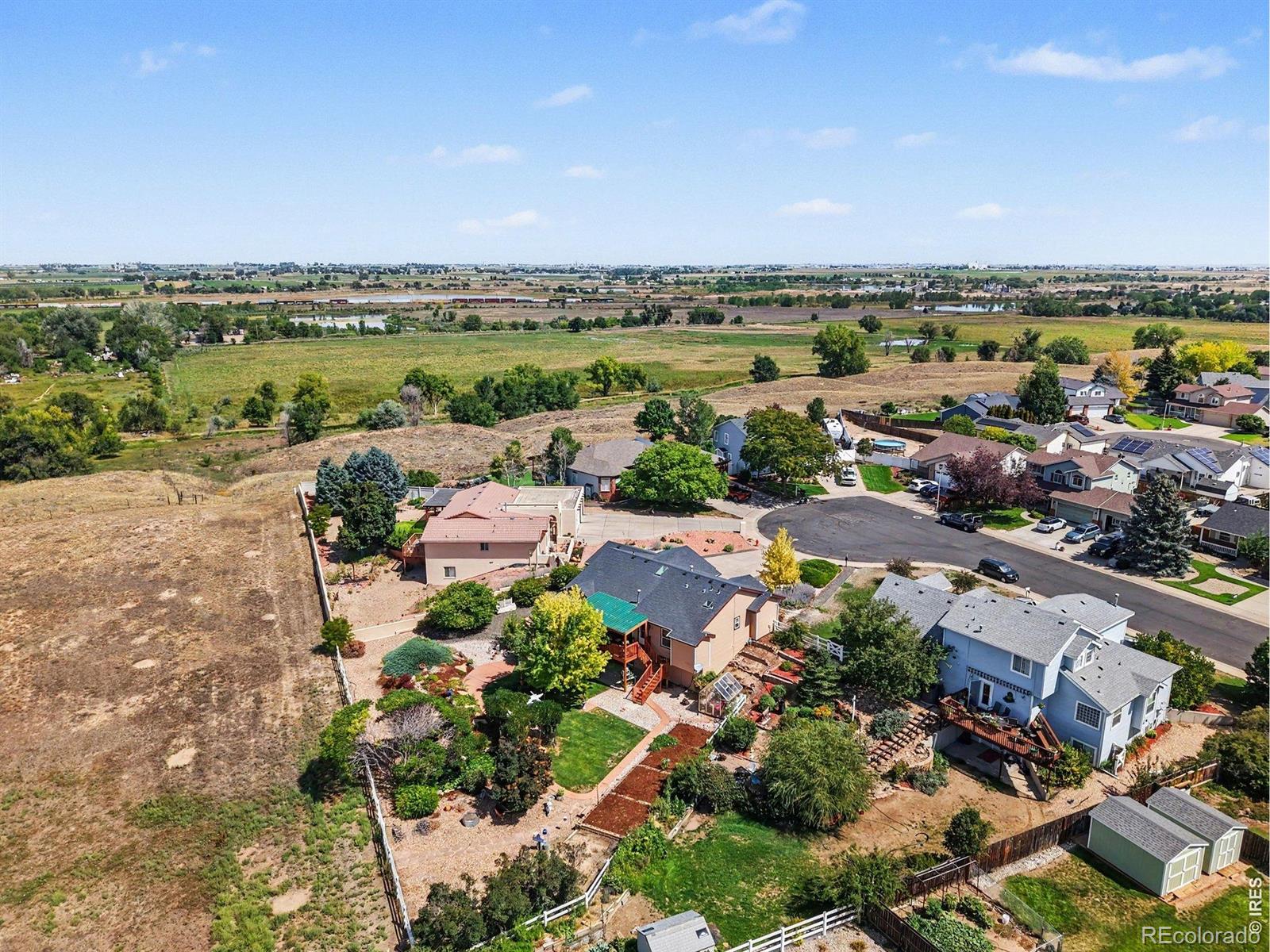 MLS Image #33 for 333 n 46th ave ct,greeley, Colorado