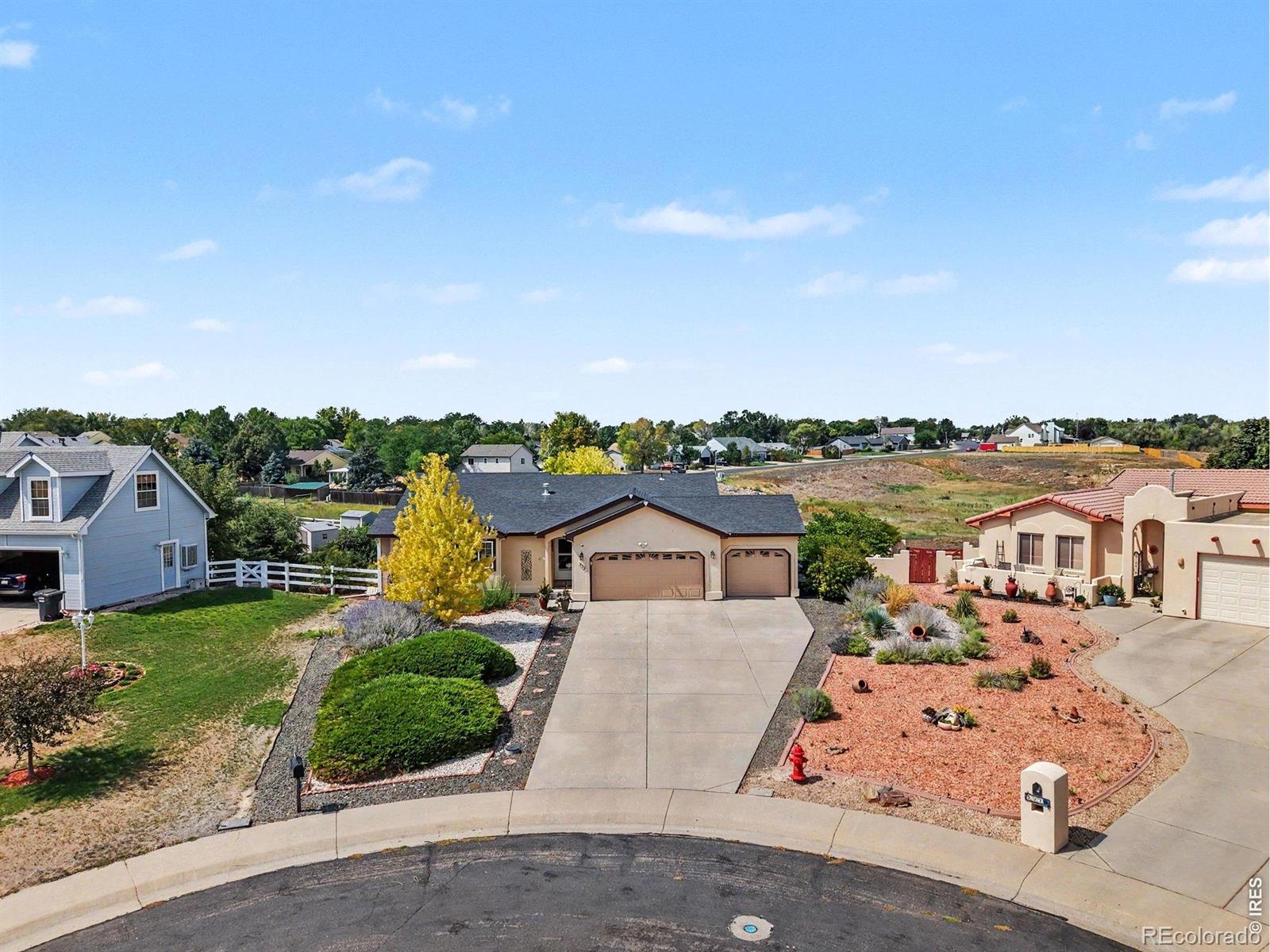 MLS Image #34 for 333 n 46th ave ct,greeley, Colorado
