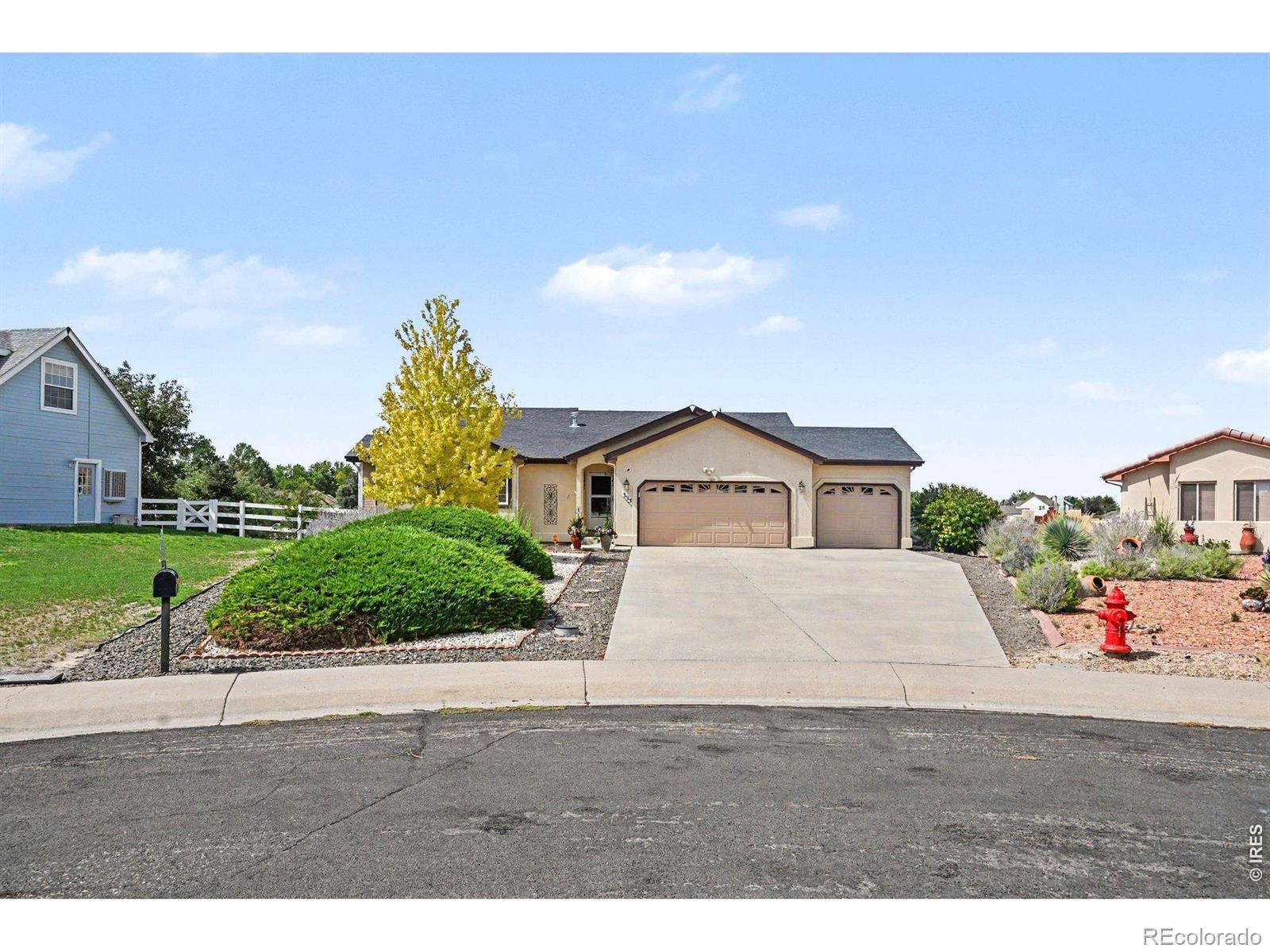 MLS Image #35 for 333 n 46th ave ct,greeley, Colorado