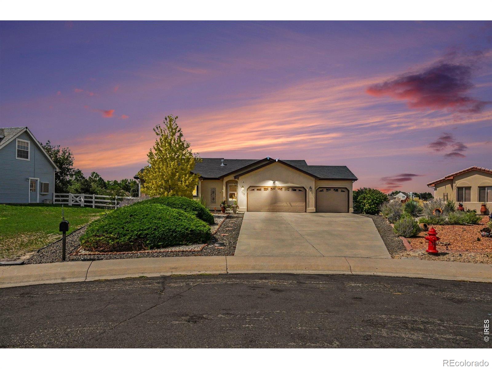MLS Image #36 for 333 n 46th ave ct,greeley, Colorado