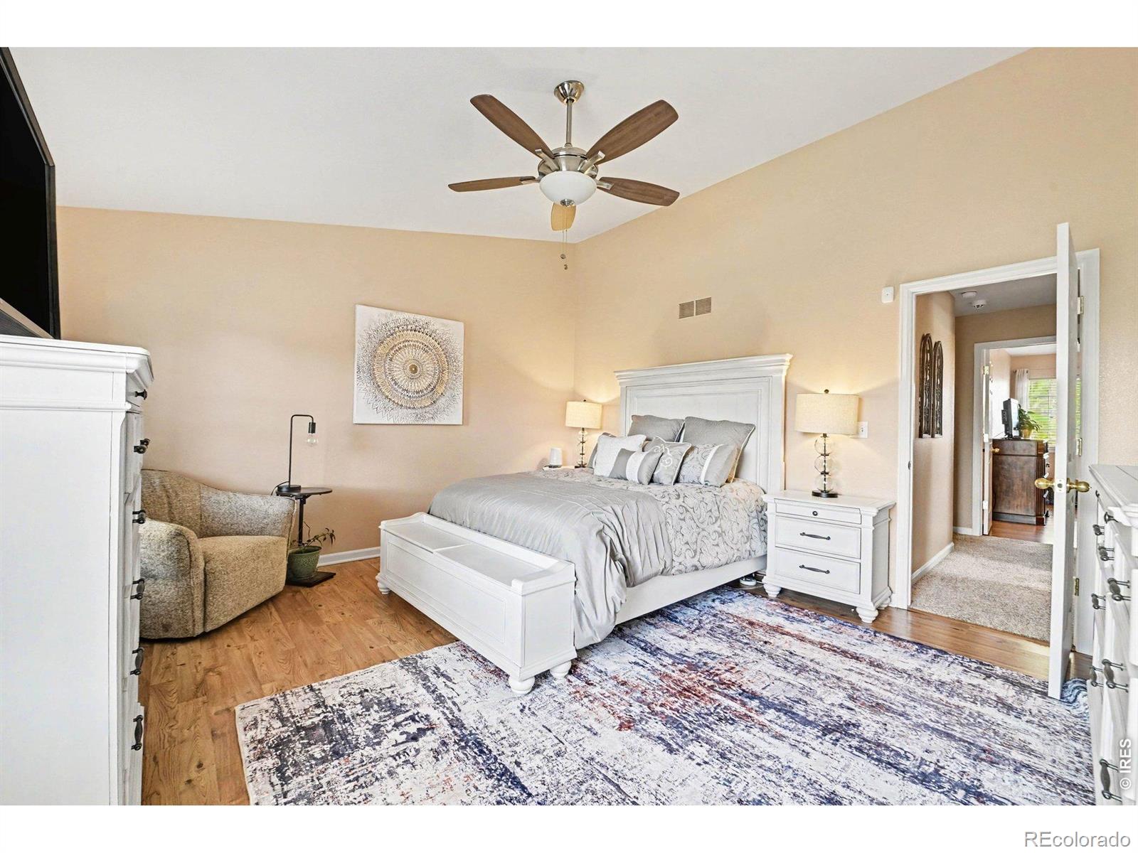 MLS Image #7 for 333 n 46th ave ct,greeley, Colorado