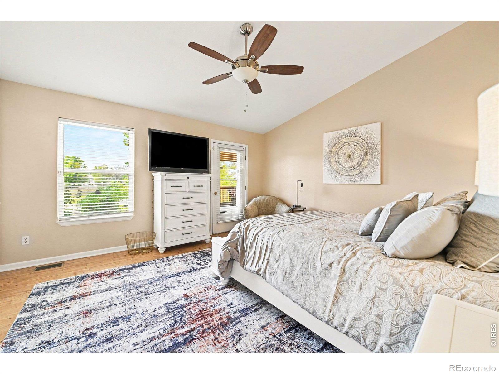 MLS Image #8 for 333 n 46th ave ct,greeley, Colorado