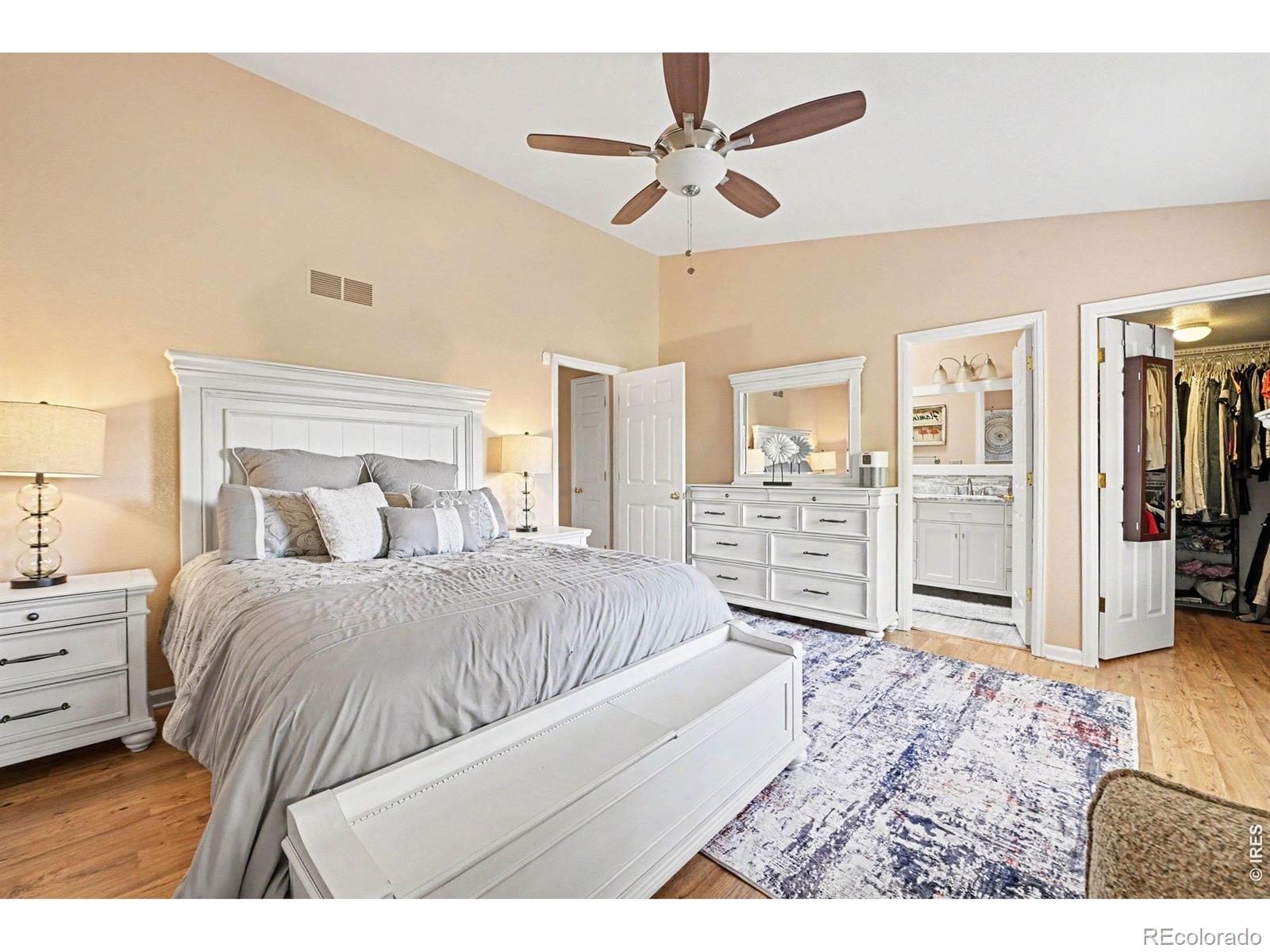 MLS Image #9 for 333 n 46th ave ct,greeley, Colorado