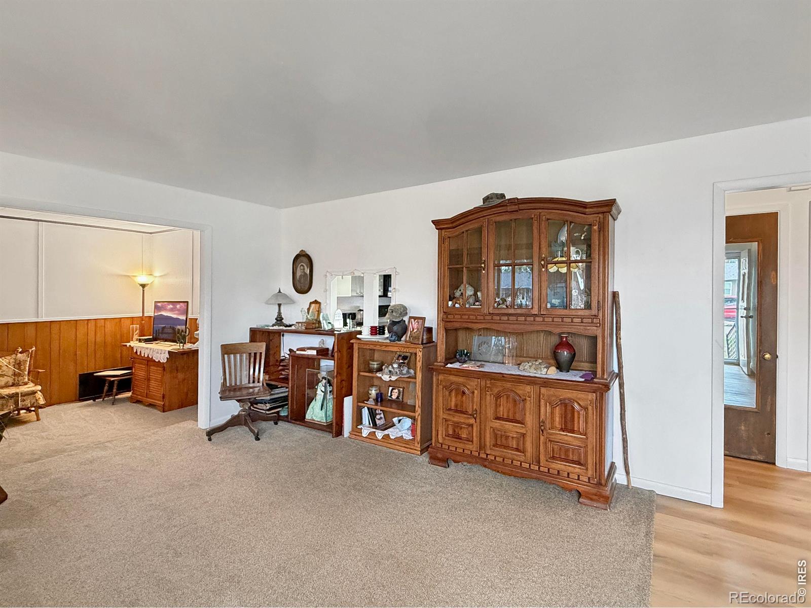 MLS Image #1 for 255  california street,sterling, Colorado