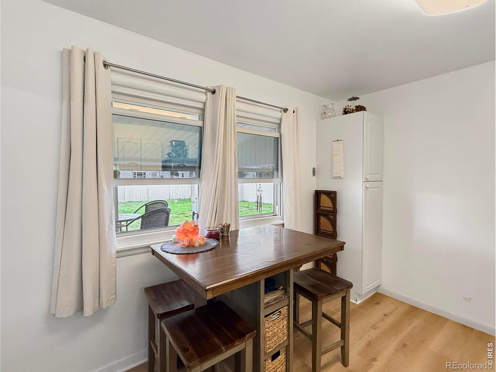 MLS Image #10 for 255  california street,sterling, Colorado