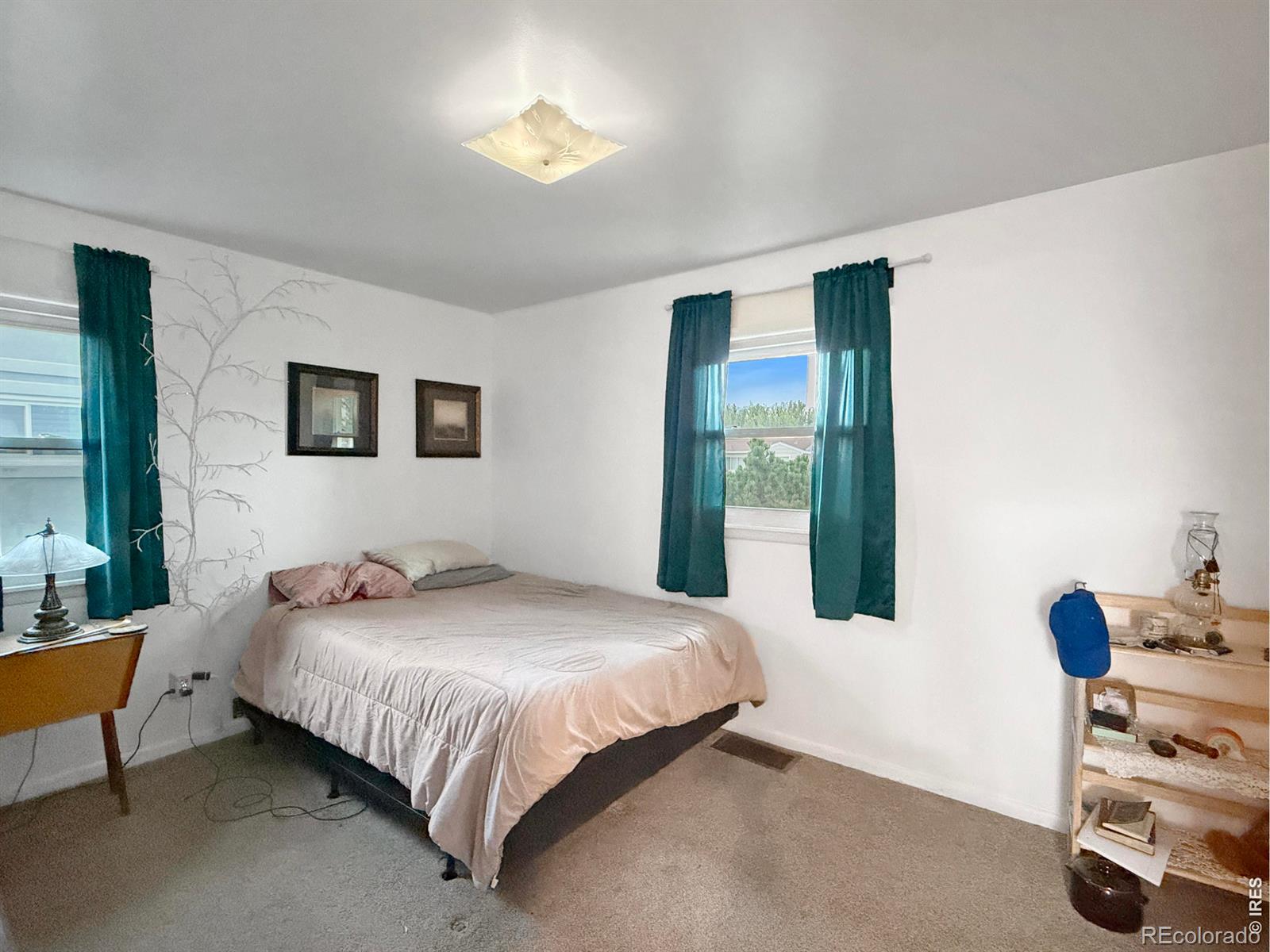 MLS Image #11 for 255  california street,sterling, Colorado