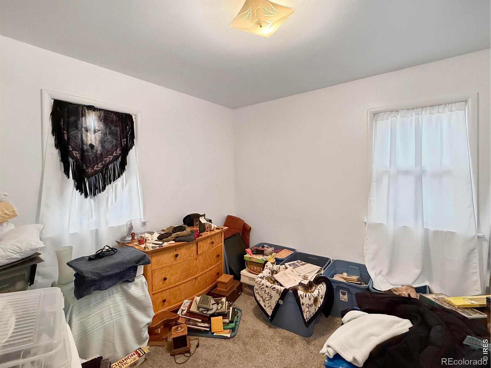MLS Image #14 for 255  california street,sterling, Colorado