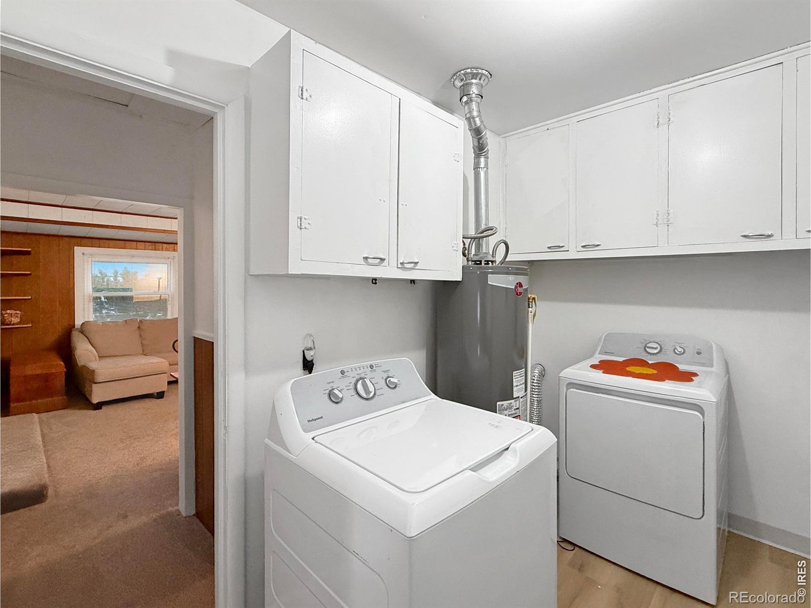 MLS Image #15 for 255  california street,sterling, Colorado