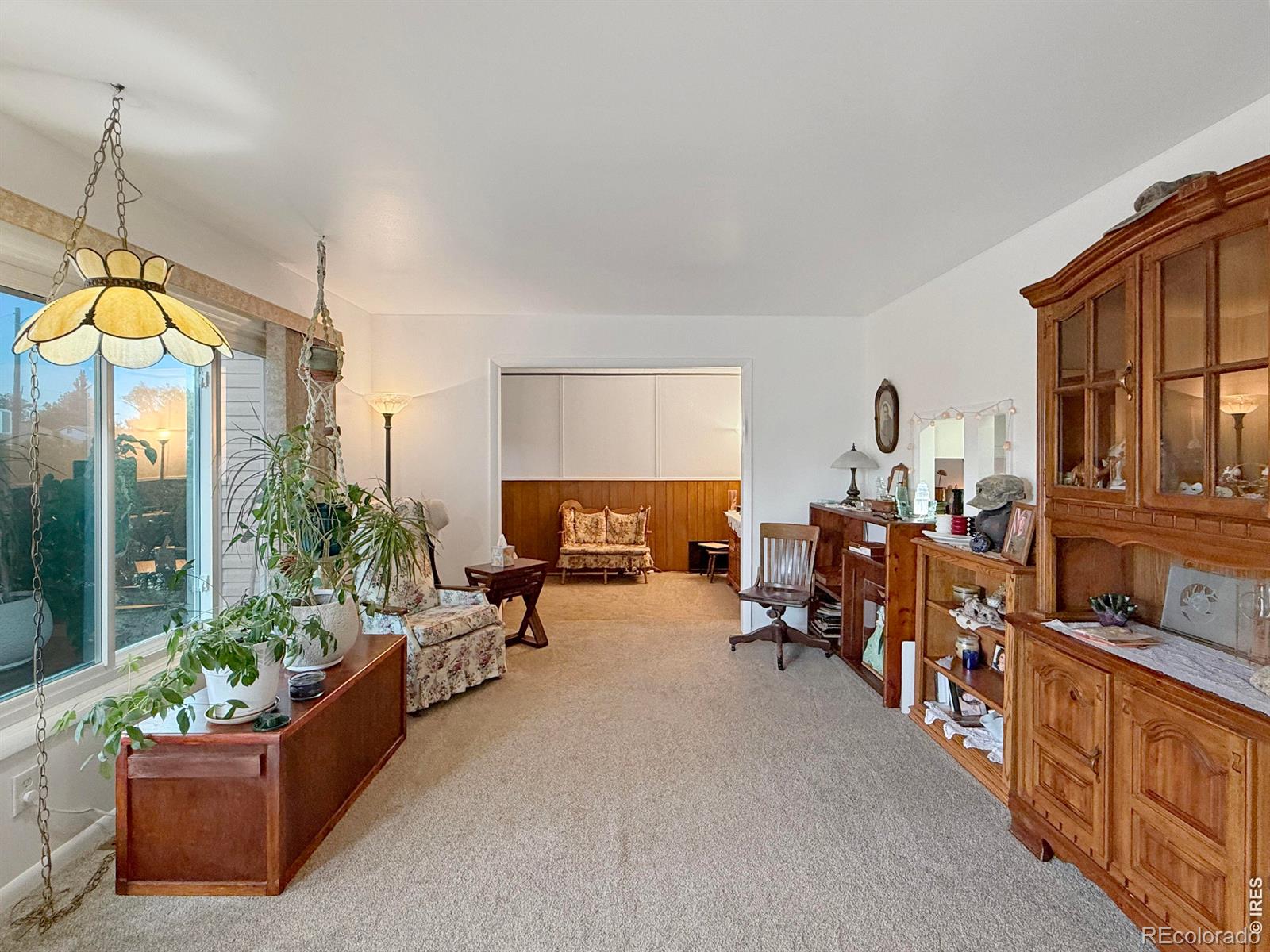 MLS Image #2 for 255  california street,sterling, Colorado