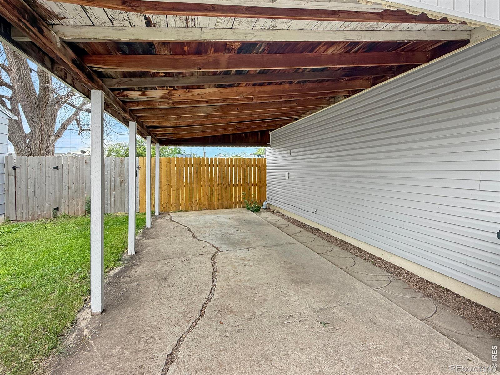 MLS Image #20 for 255  california street,sterling, Colorado