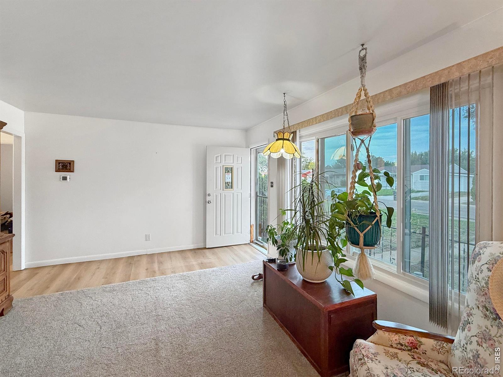 MLS Image #4 for 255  california street,sterling, Colorado