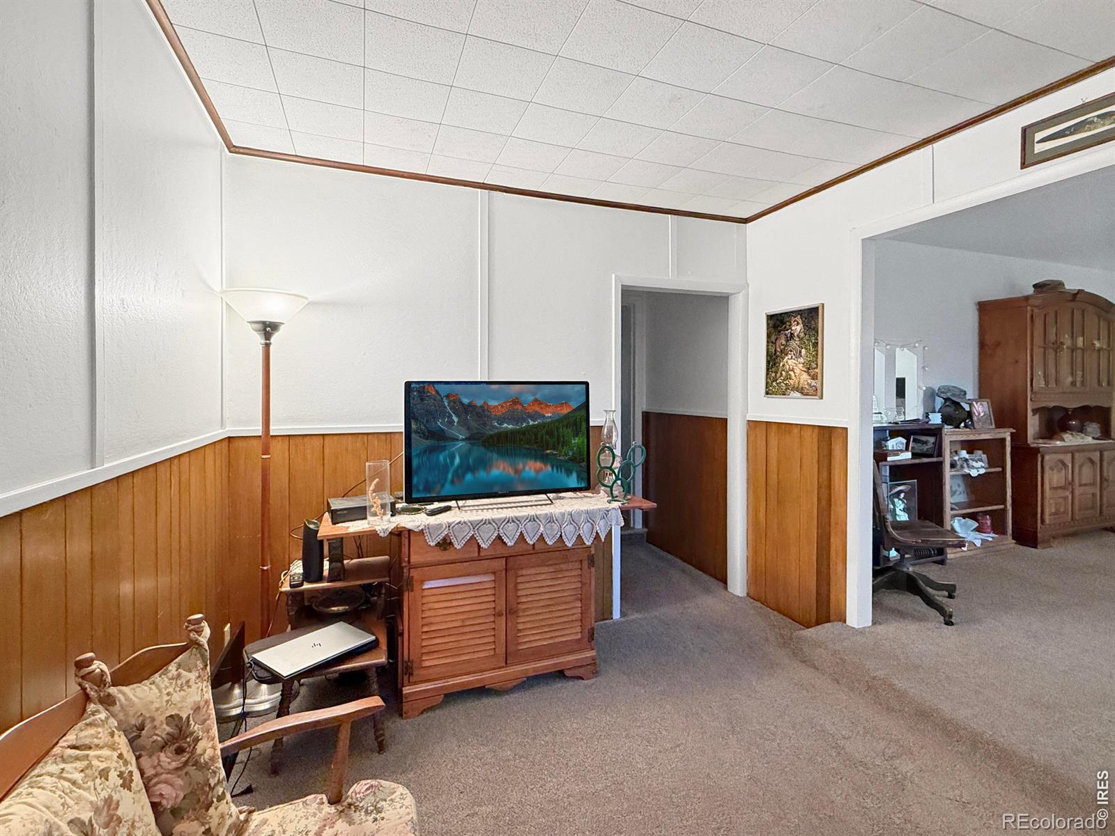 MLS Image #5 for 255  california street,sterling, Colorado