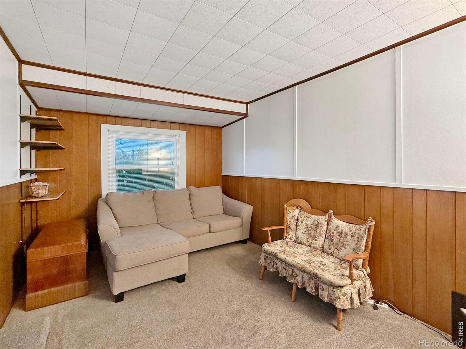 MLS Image #6 for 255  california street,sterling, Colorado