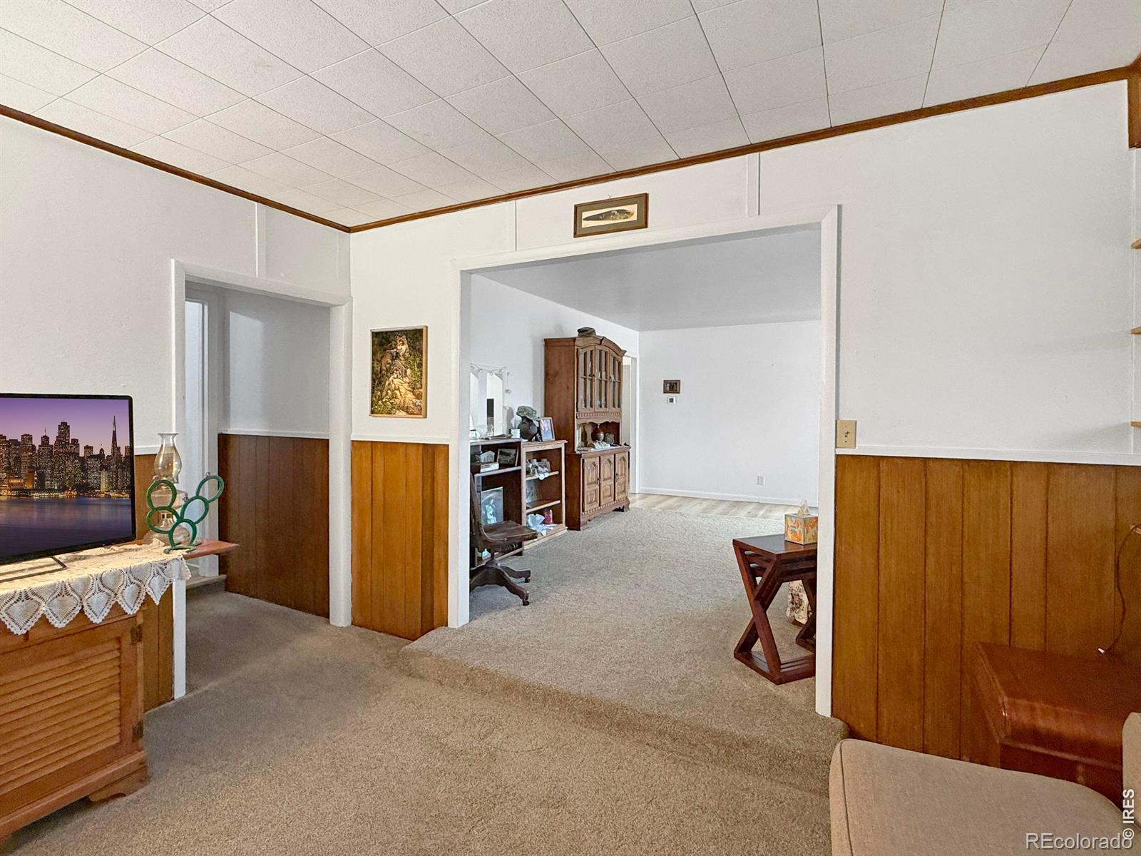 MLS Image #7 for 255  california street,sterling, Colorado